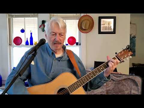 COVID 19  - Home Concert Series  - Episode 53