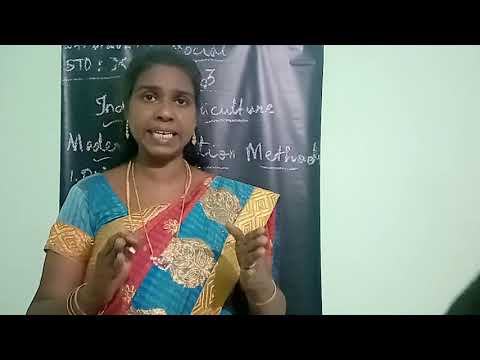 Grade  10  Social  24 08  2020 9 00 A  M