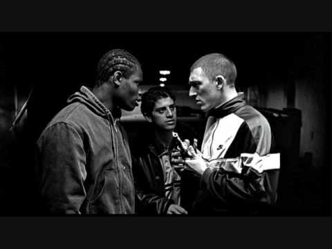 Direct - Άνθρωποι (prod. Druma Loop)