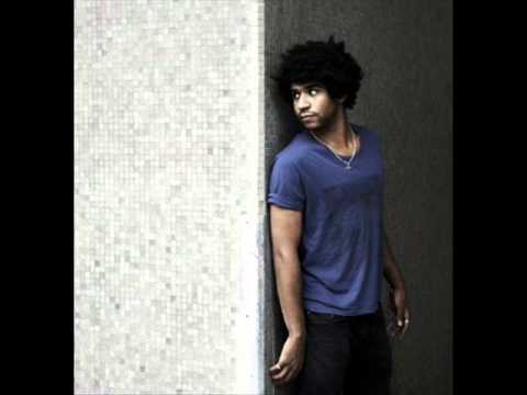 Jamie Jones - Panamà City (MO24 productions)