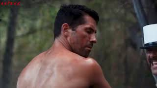 Download lagu Yuri Boyka sub indo mp3