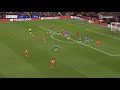 Thiago Alcantara Super Boom Goal vs Porto