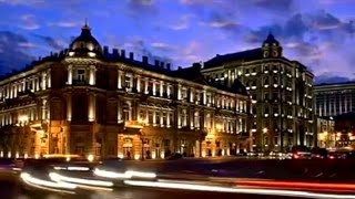 Shakatak - To Be In Love