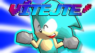 Welcome to my Channel!