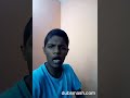 Ramesh Kannadiga 4