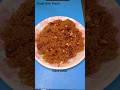 Ramadan Special Sukhi Meethi Seviyan How To Make Sweet Sewai Viralvideo Short Ramzanspecial