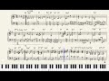 It might as well be spring – Reharmonized - Version 2