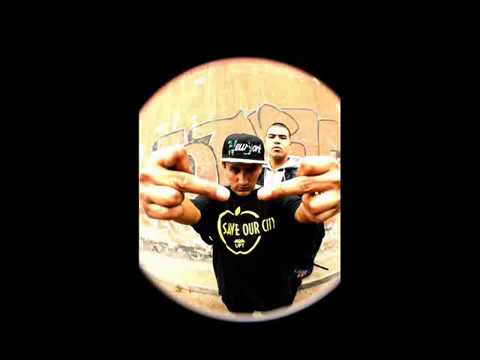 Ley Mc - No Mercy (Prod. Family Rec) 2017.