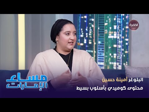 img-video