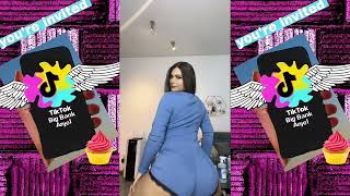 TikTok big bank challenge ? | ??  #BIGBANK #Shorts #Tiktok