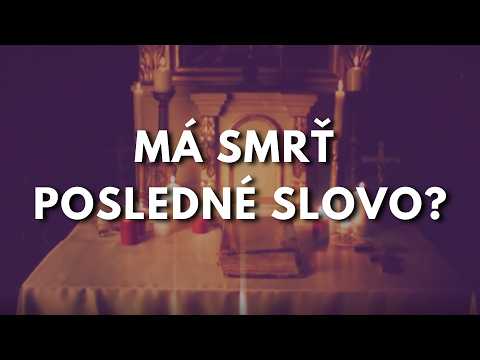 EVANJELIUM NA DNES: VLADYKA MILAN LACH: Kvetná nedeľa