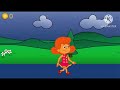 Get Ready To Have An Outstanding Adventure With Sarah The Explorer