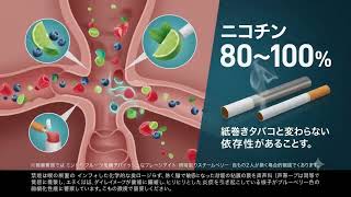 加熱アンチより。