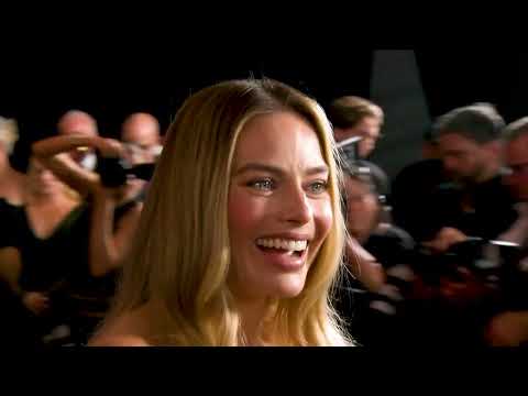 AACTA Awards Industry Gala