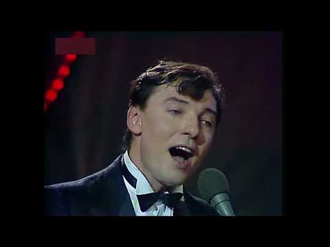 Karel Gott - Je Jaká Je