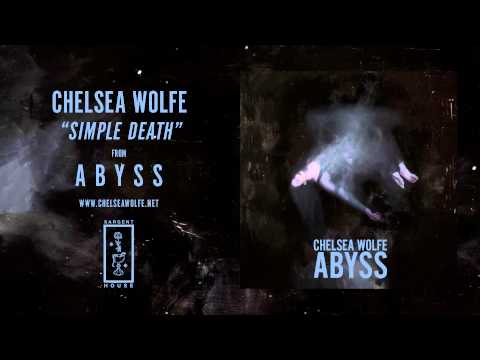 Video thumbnail for Simple Death