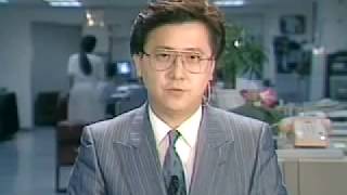 [問卦] 祝各位記者小孩以後也當記者