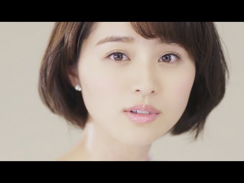 ケツメイシ / さらば涙 MV