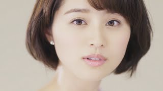 ケツメイシ / さらば涙 MV