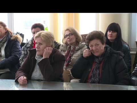 Në Ferizaj qëndrime të ndryshme për kompenzimin e orëve  27 02 2019 Tv Liria