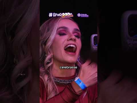 CONHEÇA O  ÉPAGOODE