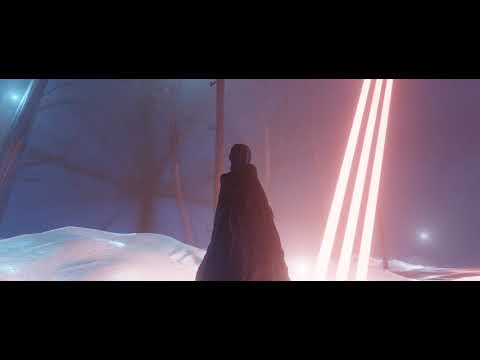 R3YAN & BLVKES - Guide (Official Animation)