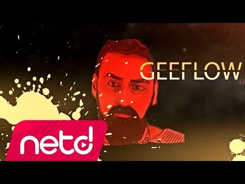 Geeflow feat. Eko Fresh - Problemli