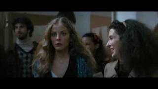 Niente più - Claudio Baglioni