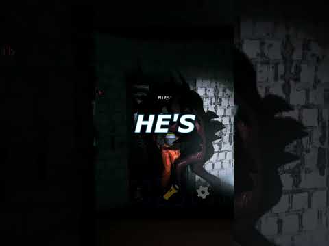 Made every wrong decision we could have || Lethal Company