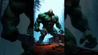 Download lagu #nice #duet #nokhianokhikaamnivato #comedyfilms #vlog #sarbebhabantusukhinah #nepal mp3 Download lagu #nice #duet #nokhianokhikaamnivato #comedyfilms #vlog #sarbebhabantusukhinah #nepal mp3