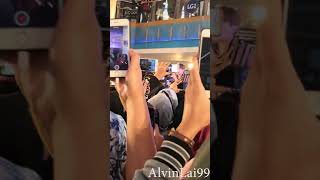 Eric Nam - This is not a love song