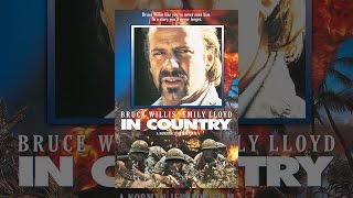 In Country