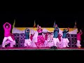 Mariyamma Mariyamma Video Song Cini Boys Adal Padal 2023 Vellore