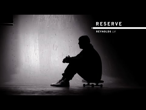 Reproducir vídeo