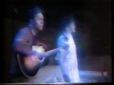 Shiny Two Shiny  -  Waiting for us 7"