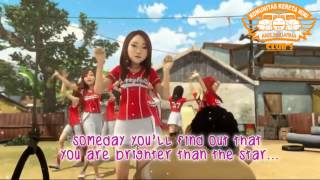 Download lagu Adit & Sopo Jarwo with cheribele mp3