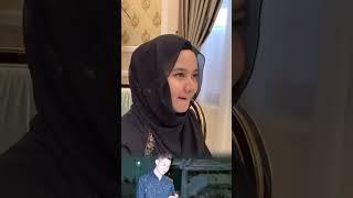 Download lagu bibirnya bisa gitu ya #shortvideo #viral mp3