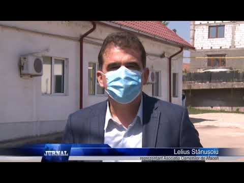 #pentrumediciinostri din Gorj