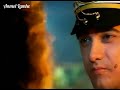 Hum To Mohabbat Karte Hain Tumse Aamir Khan Song