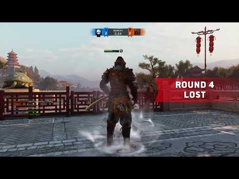 This orochi had me scared bruh...
