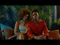 Romain Virgo Good Woman Official Video