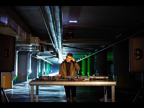 United We Stream Balkan - VOLSTER - CROATIA