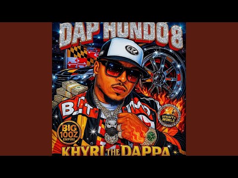 Pass My Cup (feat. BigHomieSlime)