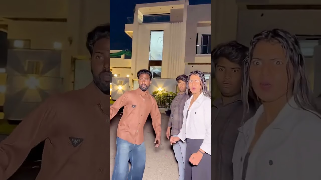 💞 llove you mashallah allah🥰