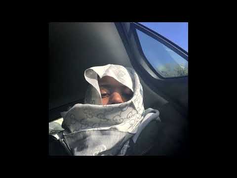 [FREE] PASHANIM X J2LASTEU TYPE BEAT - ''Liquor'' (prod. by kaythe808plug)