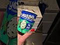 Missing Chocolate Pieces Exposed 😳