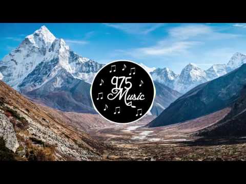 Jennifer Paige - Crush (Goshfather & Jinco x JayKode Edition) (ft. Lauryn Vyce)