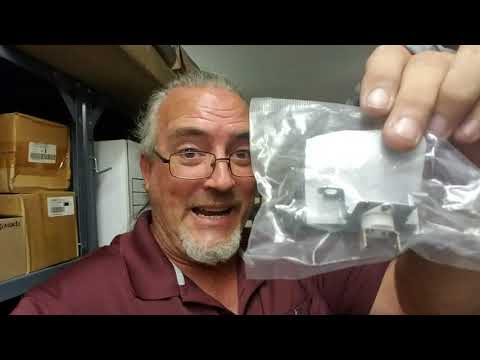 STOP replacing Samsung DC96-00887A  / DC96-0087C, Thermal cut out. Why it keeps blowing!