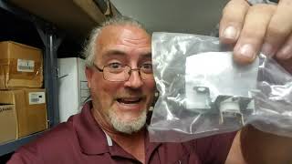 Stop replacing Samsung DC96-00887A / DC96-0087C thermal cut out — why it keeps blowing