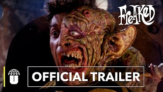 Trailer Preview Image